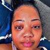 shanel_tolbert